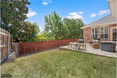611 Goliad Drive, Keller, TX 76248 - Photo 25