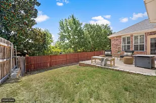 611 Goliad Dr, Keller, TX 76248 - Photo 25