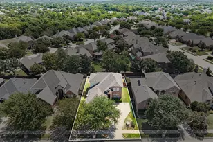 611 Goliad Dr, Keller, TX 76248 - Photo 3