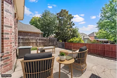 611 Goliad Drive, Keller, TX 76248 - Photo 27