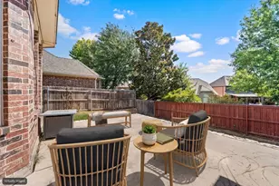 611 Goliad Dr, Keller, TX 76248 - Photo 27