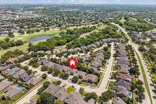 611 Goliad Dr, Keller, TX 76248 - Photo 33