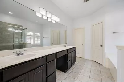 611 Goliad Drive, Keller, TX 76248 - Photo 17