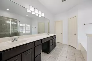 611 Goliad Dr, Keller, TX 76248 - Photo 17