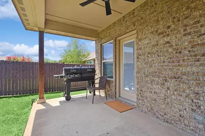2321 Scott Creek Drive, Little Elm, TX 75068 - Photo 37