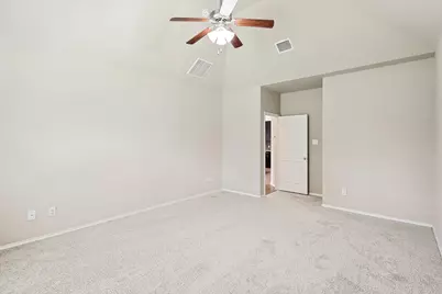 2321 Scott Creek Drive, Little Elm, TX 75068 - Photo 21