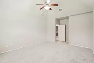 2321 Scott Creek Dr, Little Elm, TX 75068 - Photo 21