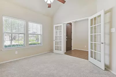 2321 Scott Creek Drive, Little Elm, TX 75068 - Photo 5