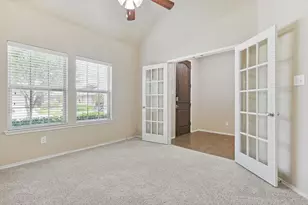 2321 Scott Creek Dr, Little Elm, TX 75068 - Photo 5