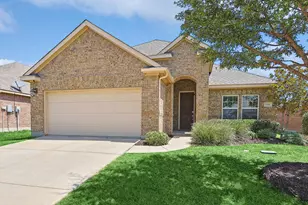 2321 Scott Creek Dr, Little Elm, TX 75068 - Photo 1