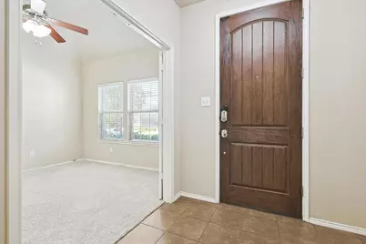2321 Scott Creek Drive, Little Elm, TX 75068 - Photo 3