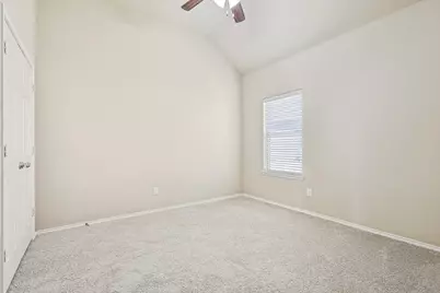 2321 Scott Creek Drive, Little Elm, TX 75068 - Photo 31