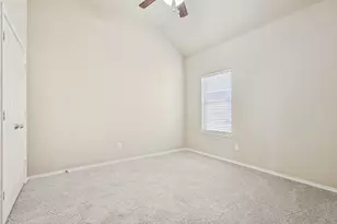 2321 Scott Creek Dr, Little Elm, TX 75068 - Photo 31