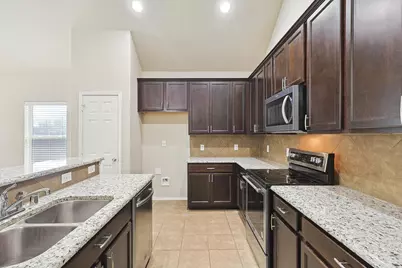 2321 Scott Creek Drive, Little Elm, TX 75068 - Photo 11