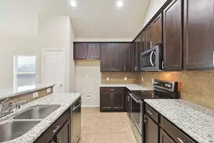 2321 Scott Creek Dr, Little Elm, TX 75068 - Photo 11
