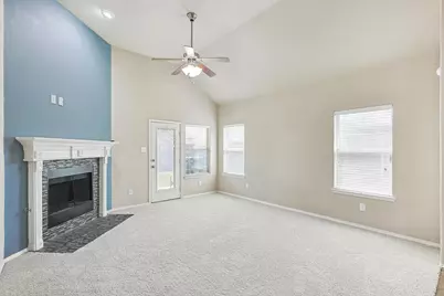 2321 Scott Creek Drive, Little Elm, TX 75068 - Photo 15
