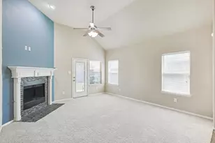 2321 Scott Creek Dr, Little Elm, TX 75068 - Photo 15