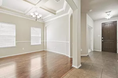 2321 Scott Creek Drive, Little Elm, TX 75068 - Photo 7