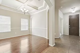 2321 Scott Creek Dr, Little Elm, TX 75068 - Photo 7