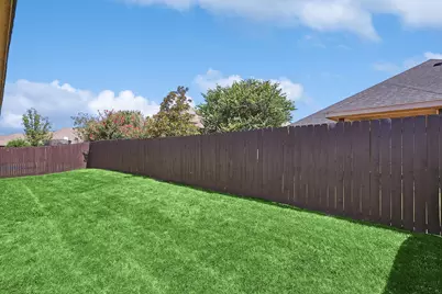 2321 Scott Creek Drive, Little Elm, TX 75068 - Photo 35