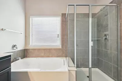 2321 Scott Creek Drive, Little Elm, TX 75068 - Photo 25