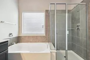 2321 Scott Creek Dr, Little Elm, TX 75068 - Photo 25