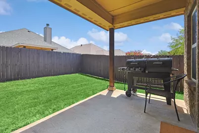 2321 Scott Creek Drive, Little Elm, TX 75068 - Photo 33