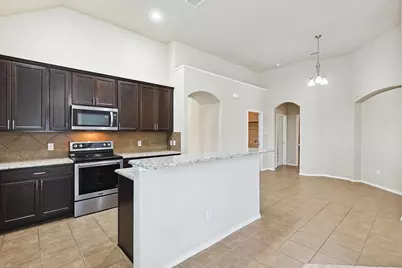 2321 Scott Creek Drive, Little Elm, TX 75068 - Photo 13
