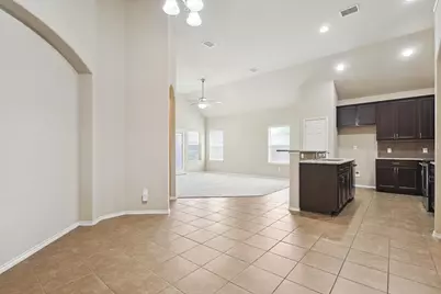 2321 Scott Creek Drive, Little Elm, TX 75068 - Photo 9