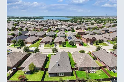 2321 Scott Creek Drive, Little Elm, TX 75068 - Photo 39