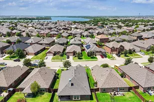 2321 Scott Creek Dr, Little Elm, TX 75068 - Photo 39