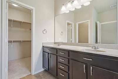 2321 Scott Creek Drive, Little Elm, TX 75068 - Photo 23