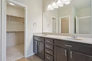 2321 Scott Creek Dr, Little Elm, TX 75068 - Photo 23