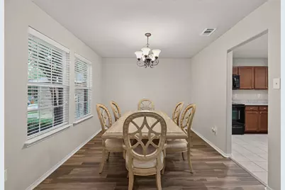 6025 Deck House Road, Fort Worth, TX 76179 - Photo 5