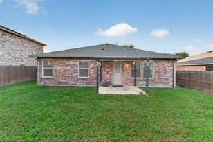6025 Deck House Rd, Fort Worth, TX 76179 - Photo 25