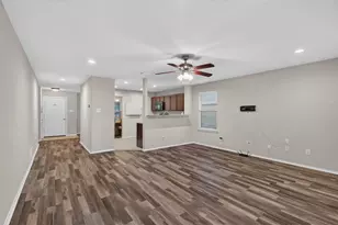 6025 Deck House Rd, Fort Worth, TX 76179 - Photo 13