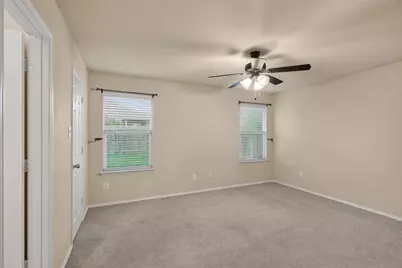 6025 Deck House Road, Fort Worth, TX 76179 - Photo 13