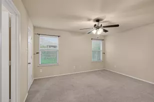 6025 Deck House Rd, Fort Worth, TX 76179 - Photo 15