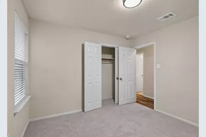 6025 Deck House Road, Fort Worth, TX 76179 - Photo 17