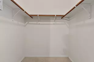 6025 Deck House Rd, Fort Worth, TX 76179 - Photo 17