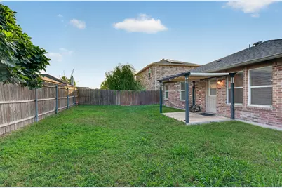 6025 Deck House Road, Fort Worth, TX 76179 - Photo 21