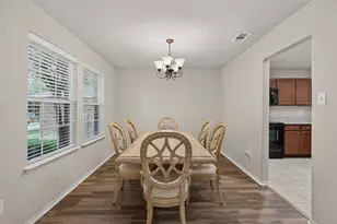 6025 Deck House Rd, Fort Worth, TX 76179 - Photo 5