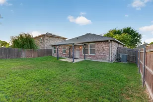 6025 Deck House Rd, Fort Worth, TX 76179 - Photo 23