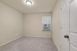 6025 Deck House Rd, Fort Worth, TX 76179 - Photo 19