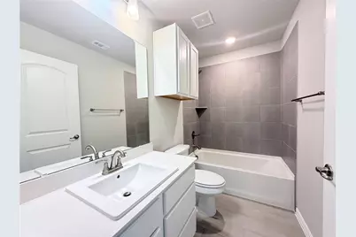 2871 Baneberry Lane, Mesquite, TX 75150 - Photo 23