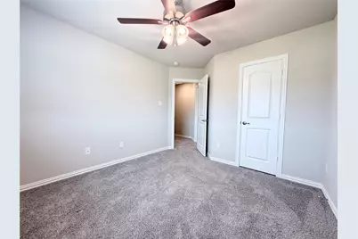 2871 Baneberry Lane, Mesquite, TX 75150 - Photo 21