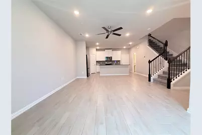 2871 Baneberry Lane, Mesquite, TX 75150 - Photo 5