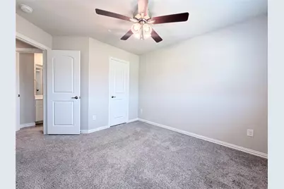 2871 Baneberry Lane, Mesquite, TX 75150 - Photo 21