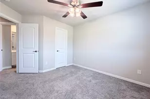 2871 Baneberry Ln, Mesquite, TX 75150 - Photo 21