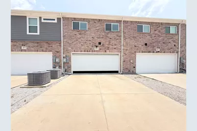 2871 Baneberry Lane, Mesquite, TX 75150 - Photo 25